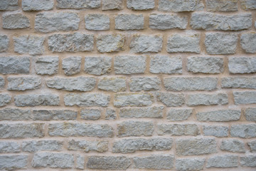 old brick wall texture 7