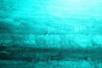 Hintergrund türkis blau abstrakt