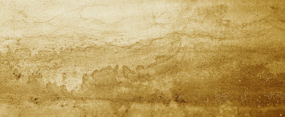 Hintergrund abstrakt beige hellbraun ockergelb