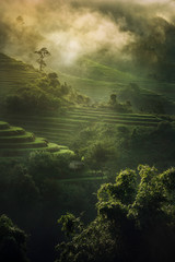 Beautiful destinations travel photography