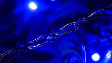 Tr&egrave;s souvent, l'imagination am&egrave;ne le r&ecirc;ve ....!