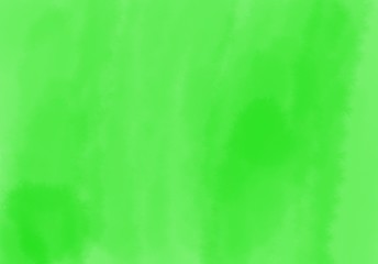 abstract background with brush strokes pattern abstract color trickle grunge background, concrete wall graffiti. multi colored shapes and patterns. handmade spray paintings.painted rough surface