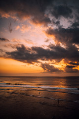 Beautiful destinations travel photography