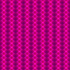 Pattern Background. Abstract Pattern Template. Pattern vintage