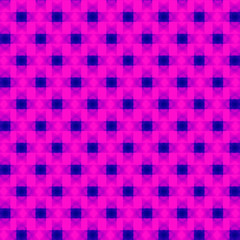 Pattern Background. Abstract Pattern Template. Pattern vintage