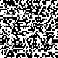 8 bit Row Pixel Background, Network Big Data Transmission