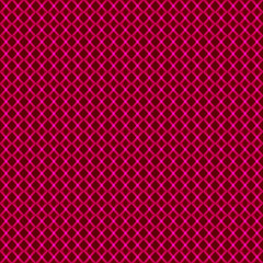 Pattern Background. Abstract Pattern Template. Pattern vintage