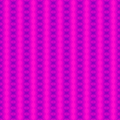 Pattern Background. Abstract Pattern Template. Pattern vintage