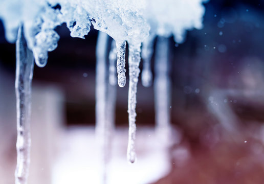41 441 件の最適な 雪解け 画像 ストック写真 ベクター Adobe Stock 41 441 件の最適な 雪解け 画像 ストック写真 ベクター Adobe Stock