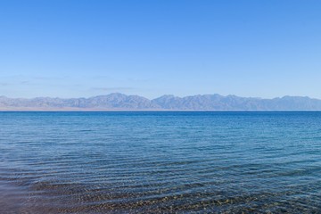 Nuweiba