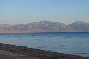 Nuweiba