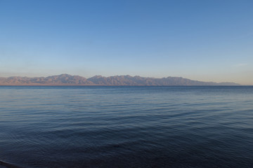 Nuweiba