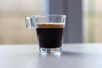 tasse de café