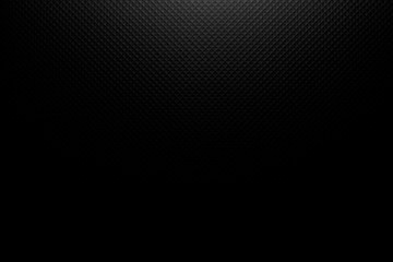 Fototapeta premium Abstract Geometric grid background Modern dark texture