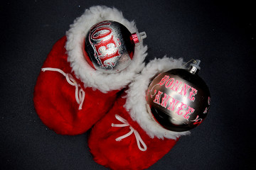 fêtes de noël