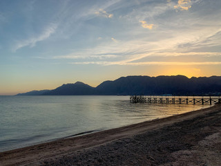 Nuweiba