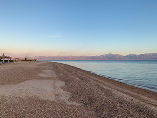 Nuweiba