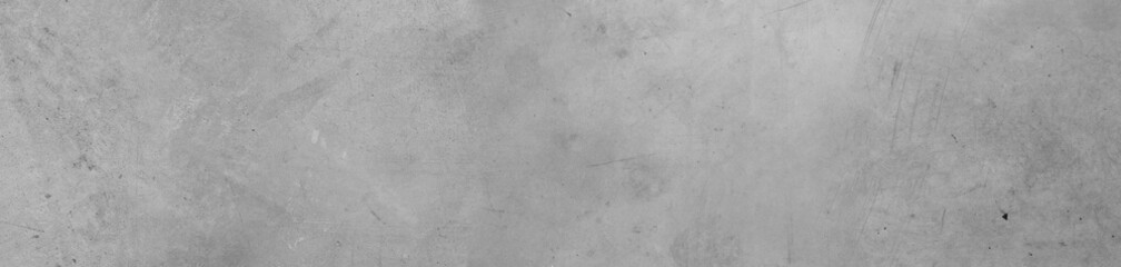 Obraz premium Grey textured background