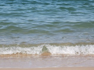 Waves
