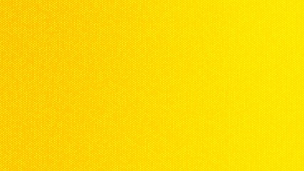 Obraz premium Blurred background