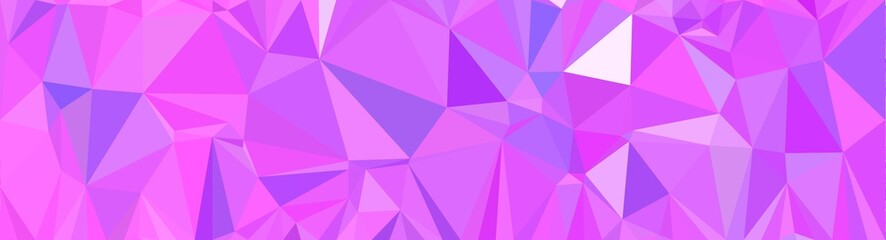 geometric shape pattern illustration abstract background