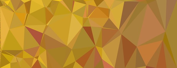 geometric shape pattern illustration abstract background