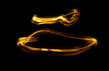 dynamic flare