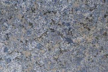 Stone background blue gray abstract marble texture