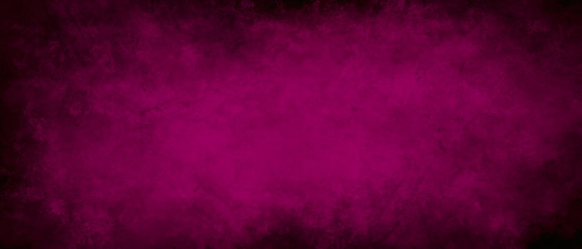 Pink Background Dark gambar ke 15