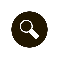 Search Searching Looking For Research Information Vector Concept