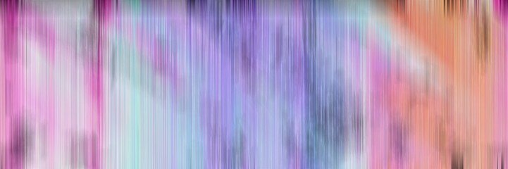 blurred background graphic with pastel violet, light pastel purple and indian red colors