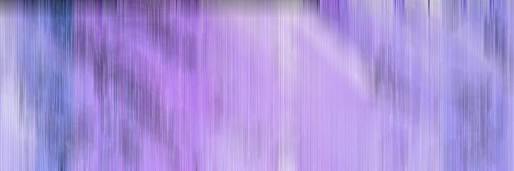 modern background header with light pastel purple, dark slate blue and slate blue colors
