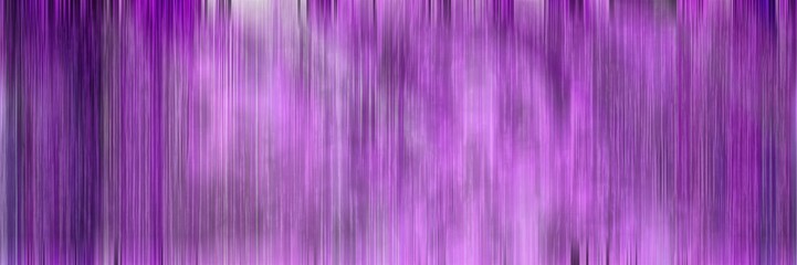 digital background graphic with moderate violet, very dark magenta and pastel violet colors