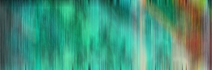 mystic background header with sea green, dark sea green and dark slate gray colors