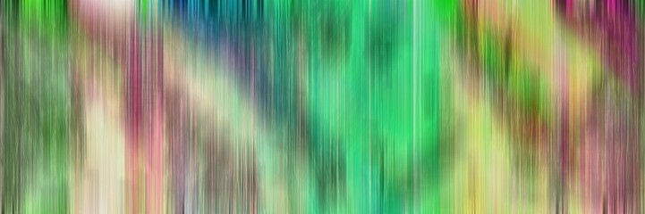 surreal background texture with gray gray, medium sea green and tan colors