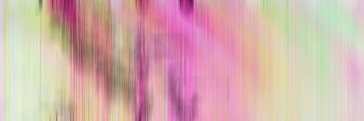 modern background banner with pastel gray, mulberry  and pale violet red colors