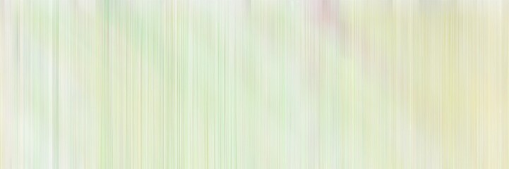 Obraz premium surreal graphic element with tea green, beige and pale golden rod colors