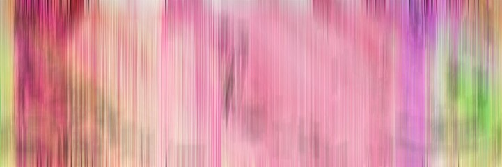 surreal background texture with pastel magenta, moderate pink and indian red colors