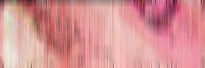 Obraz premium digital graphic element with dark salmon, dark moderate pink and light gray colors