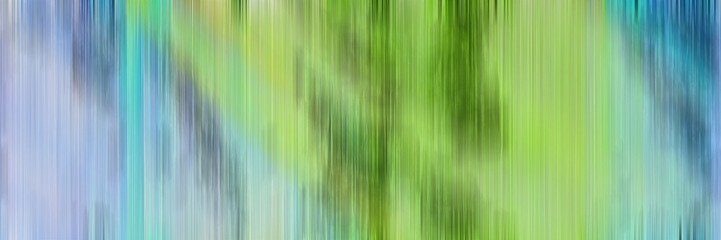 blurred background graphic with ash gray, olive drab and blue chill colors