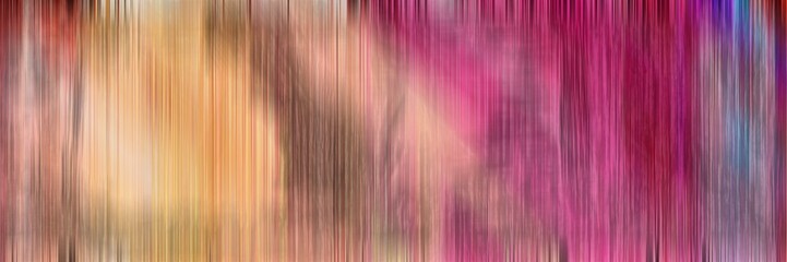 Obraz premium surreal background header with indian red, burly wood and dark moderate pink colors