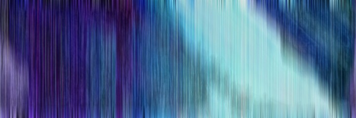 artistic background banner with midnight blue, pastel blue and blue chill colors