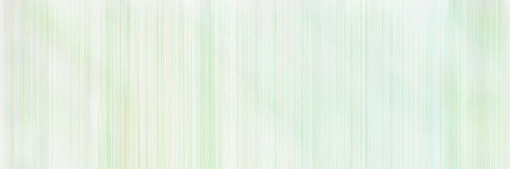 Obraz premium artistic header with beige, tea green and white smoke colors