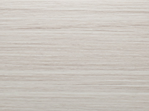 Blonde Wood Texture For Interior Design, Furniture Modeling. 