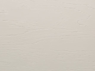 good wood texture for interior design, furniture modeling. 