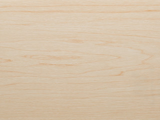smooth wood texture for interior design, furniture modeling. 