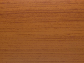 Naklejka premium orange wood texture for interior design, furniture modeling. 