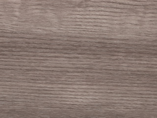 pear wood texture for interior design, furniture modeling. 