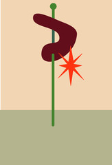 AF54648E-3B61-448A-9462-215246517E15