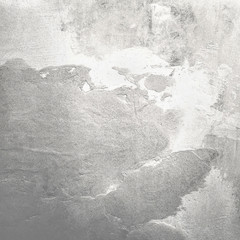 Background. Texture of the wall. Plaster